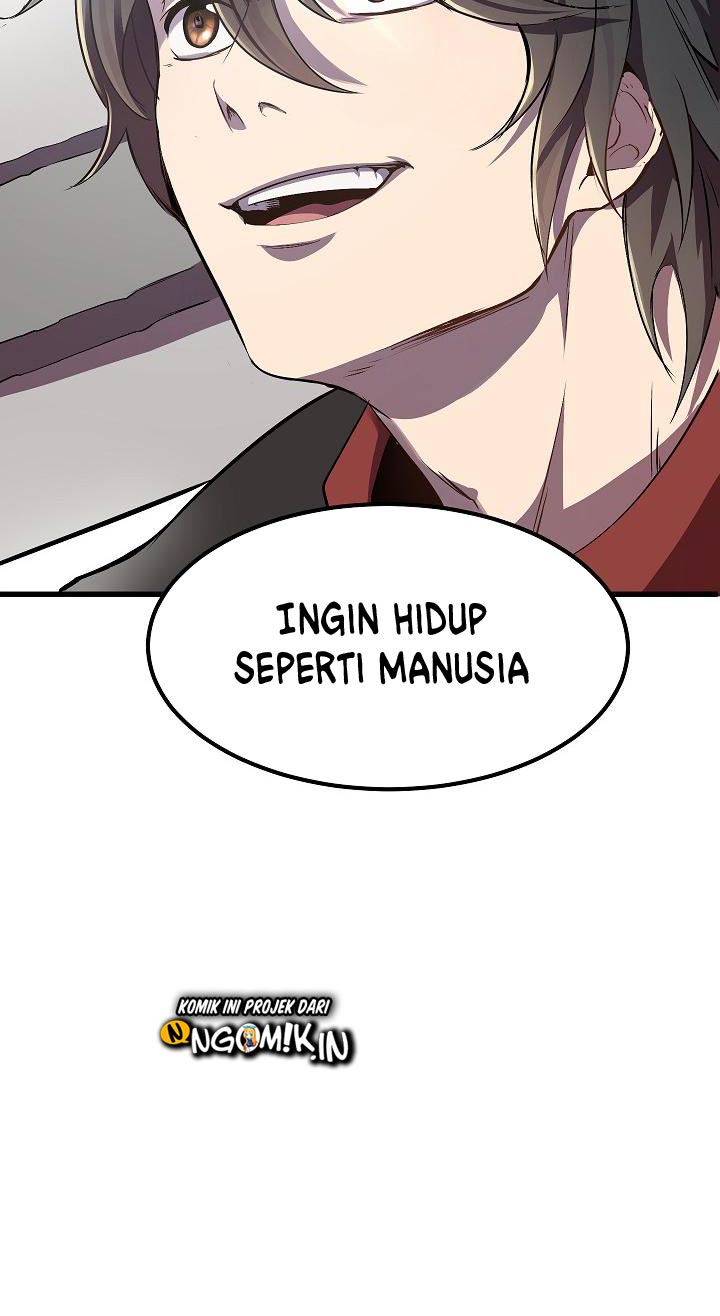Otherworldly Sword King’s Survival Records chapter 19